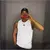 Camiseta TitanTank - comprar online