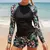 Conjunto SurfVibe Pro - comprar online