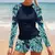 Conjunto SurfVibe Pro