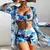 Conjunto SummerGlow - comprar online