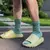 Chinelo Nuvem SkyWalk - Navigo