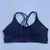 Top PowerFit - loja online