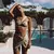Conjunto SizzleBikini - comprar online
