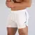Calção FlexFit Performance - comprar online