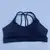 Top PowerFit - Navigo