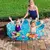 Piscina OceanSplash Kids - comprar online