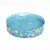 Piscina OceanSplash Kids