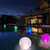Bola GlowSphere - comprar online