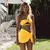 Conjunto SizzleBikini - Navigo