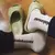 Imagem do Chinelo Nuvem SkyWalk