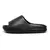 Chinelo Nuvem SkyWalk - Navigo