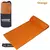 Toalha SwiftDry Pro - Navigo