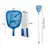 Limpador de Piscina ClearPool Pro - comprar online