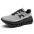 Tênis Q Storm Runner - comprar online