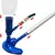 Limpador Portátil AquaJet Pro Cleaner - Navigo