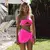 Conjunto SizzleBikini