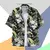 Camisa Tropical Vibes - Navigo
