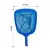 Limpador de Piscina ClearPool Pro