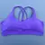 Top PowerFit - Navigo