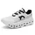 Tênis Q Storm Runner - loja online