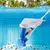 Limpador Portátil AquaJet Pro Cleaner - loja online