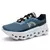 Tênis Q Storm Runner - Navigo