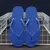 Chinelo Solare BeachVibe - comprar online