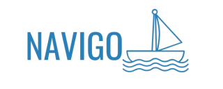 Navigo
