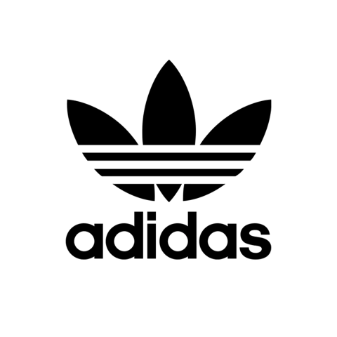 Marca 2 de Sportmix | Sneakers | StreetWear | SportStyle