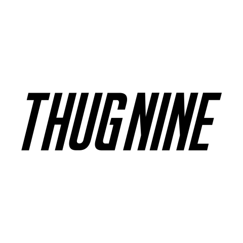 Marca 6 de Sportmix | Sneakers | StreetWear | SportStyle