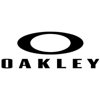 Marca 7 de Sportmix | Sneakers | StreetWear | SportStyle