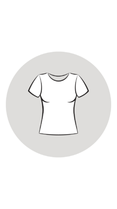 Banner de la categoría Remeras
