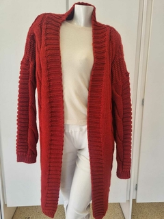 Saco te - comprar online