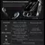 Reloj inteligente tiene auriculares integrados - comprar en línea