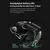 Reloj inteligente tiene auriculares integrados - comprar en línea