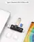 Adaptador de Lector de Tarjetas Micro SD 5 en 1 - M.L Importaciones