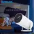 2024 Nuevo Proyector HY300 Pro 4K Android 11.0 - tienda en línea