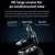 Reloj inteligente tiene auriculares integrados