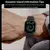 Reloj inteligente tiene auriculares integrados - tienda en línea