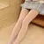 Medias De Lana 600D para Mujer en internet