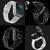 Reloj inteligente tiene auriculares integrados