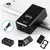 SAFEPOINT HCS006 Rastreador GPS - comprar en línea