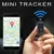 SAFEPOINT HCS006 Rastreador GPS