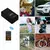 SAFEPOINT HCS006 Rastreador GPS en internet