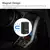 SAFEPOINT HCS006 Rastreador GPS - M.L Importaciones