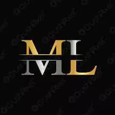 M.L Importaciones