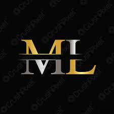 M.L Importaciones