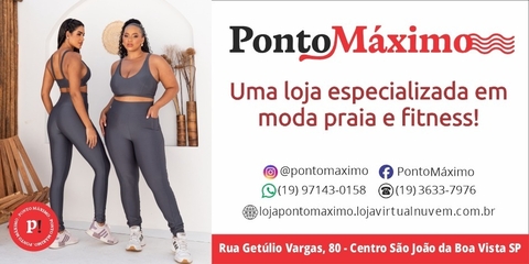 Banner da categoria Fitness