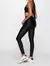 Legging com Recortes Basic na internet