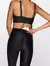 Legging com Recortes Basic - loja online